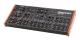 Prophet Rev 2 8 Voice Module