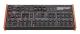 Prophet Rev 2 8 Voice Module