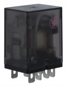 TE Connectivity 4-1393144-1 printrelä 1 st Tray