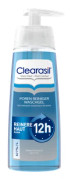 Clearasil 3042344 ansiktsrengöring Rengöringsgel Unisex 200 ml