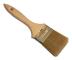 Modeco pensel engelsk 36 mm MN-71-503