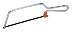 Bågfil Bahco Mini 218
