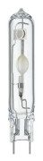 Philips MASTERColour CDM-TC Elite - CMG-glödlampa (Ceramic Metal Halide) - form: T14 - klar finish - G8.5 - 39.1 W - klass F - varmt vitt ljus - 30...