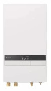 Panasonic WH-SDC0509L3E5 inomhusdel luft/vatten hydroboks split för L-serien värmepump, till WH-WDG05LE5/WH-WDG07LE5/WH-WDG09LE5 utedel