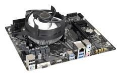 Renkforce AS-3400G-16-500SSD-W11