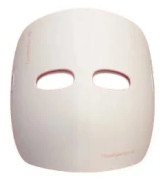 THERABODY THERAFACE MASK GLO