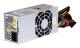 Akyga Ultimate Series AK-T1-300 - Nätaggregat (intern) - TFX12V - 80 PLUS - AC 230 V - 300 Watt - aktive PFC - grå