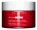 Clarins Masvelt Advanced Body Shaping Cream 200 ml Gräddvit Kvinna