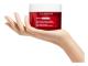Clarins Masvelt Body Shaping Cream 200 gr