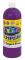 Carioca Tempera färg 1000 ml, violett CARIOCA 170-1445