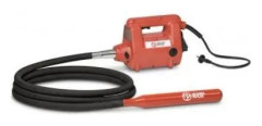 Hervisa betongvibrator CMP 4 m 42 mm (HV10.733.4 CMP)