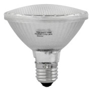 Omnilux - PAR-30 230V SMD 11W E-27 LED 3000K