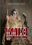 ASATRO | Gudrun Victoria Gotved | Språk: Danska