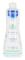 Mustela Baby Awakening Bubble Bath skumbad 750 ml
