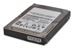  Lenovo  Hårddisk