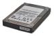 Lenovo Hårddisk