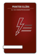 Praktisk ellära