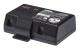 Brother PA-BT-009 - Batteri för skrivare (standard) - litiumjon - för P/N: US#RJ-3035B, US#RJ-3055WB