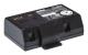 Brother PA-BT-009 - Batteri för skrivare (standard) - litiumjon - för P/N: US#RJ-3035B, US#RJ-3055WB