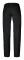 Nina Trousers w Black Female