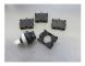 Eaton 110923 M22-WRK-3K10-BVP Väljaromkopplare Plastfrontring Vred Svart 1 st
