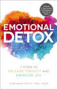 Emotional Detox 9781507210000