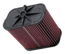 K&N filter E-2994