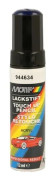 Billackstift