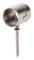 Solar Light
