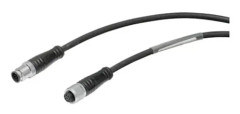 Siemens 6GT28914FN10 sensor-/aktoranslutning, 10 m, 1 st
