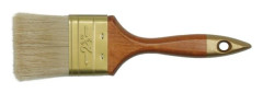Engelsk pro pensel 50mm 09533 VOREL