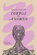 Corpus & animus