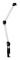 Thronmax stativ för mikrofon Thronmax Flex S5 White