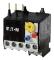 Eaton ZE-2,4, svart, vit, -25 - 50 °C, IEC/EN 60947, VDE 0660, UL, CSA, 75 g