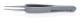 Knipex 92 21 11 ESD ESD Precisionspincett Spets 123 mm