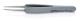Knipex 92 21 11 ESD ESD Precisionspincett Spets 123 mm