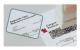 Stämpel Artline ES-BS Secure Stamper 13x42 mm