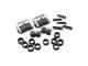 Kodak Feeder Consumables Kit - Förbrukningsartiklar för skanner - för Kodak i4200, i4250, i4600, S5210
