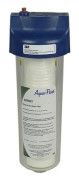 Vattenfilter Aqua-Pure AP055T1