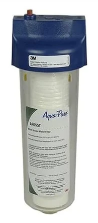 Vattenfilter Aqua-Pure AP055T1