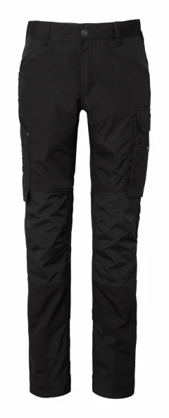 916 Cora Trs Lds Black Dam