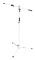 Gravity MS 4322 W