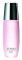 Cellular Performance Lotion II (Moist) - 125 ml