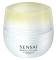 Sensai Absolute Silk Illuminative Cream 40ml