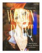 Women in art (inbunden)