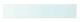 vidaXL Hyllplan 2 st glas genomskinlig 70x12 cm