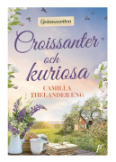 Croissanter och kuriosa