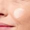 Clarins Super Restorative Day Cream SPF15 All Skin Types (50 ml)