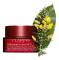 Clarins Super Restorative Day Cream SPF15 All Skin Types (50 ml)
