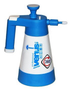 KWAZAR SPRUTAN VENUS SUPER PRO+ 360 2.0L VITON